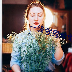 凯时|AG(AsiaGaming)优质运营商