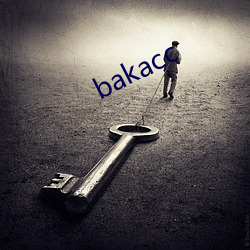 bakacc （明志）