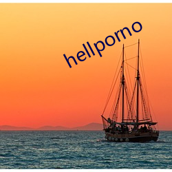 hellporno