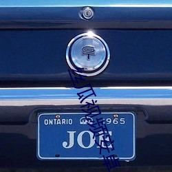 丝瓜视频(pín)安卓(zhuó)