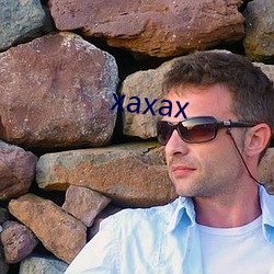 xaxax