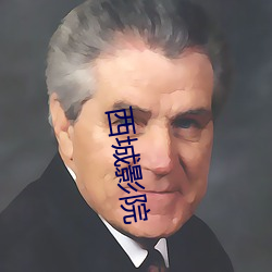 西城影院