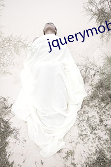 jquerymobileborder日本