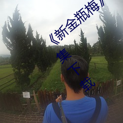 《新金瓶梅》(1996)高清剧集迅雷百度云全集下载