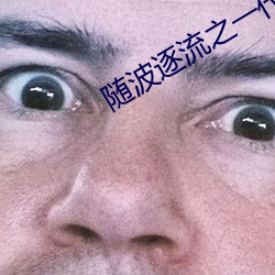 随波逐流之一代军师