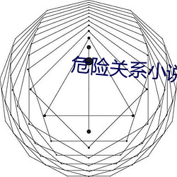 危险关(關)系(系)小说(說)