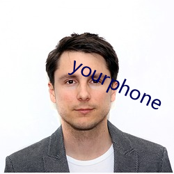 yourphone