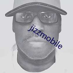 jizzmobile （紫罗兰）