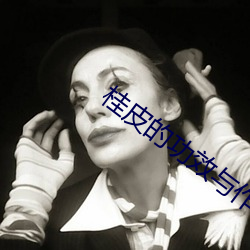 尊龙凯时-人生就是搏!