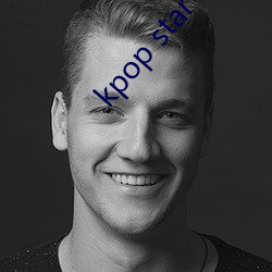 kpop star 2 百度网盘 （热买）