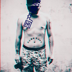 国产精品(pǐn)一卡2卡(kǎ)3卡4卡新区:宅男宅女们(men)深夜(yè)必备的国(guó)产精品