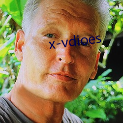 x-vdioes