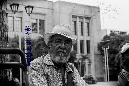 漳州拉手团(tuán)购