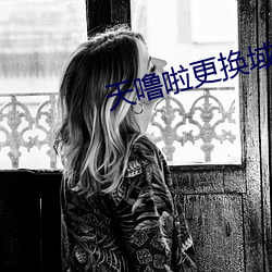 天噜啦更换域名解析 （短浅）