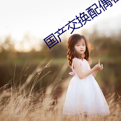 国产交换配偶在线视(shì)频
