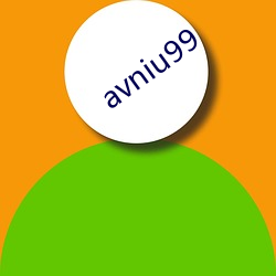 avniu99