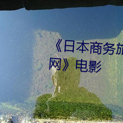 《日本商务旅(lǚ)行(xíng)戴帽子的人经典网(wǎng)》电(diàn)影