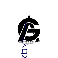一二三入口2021
