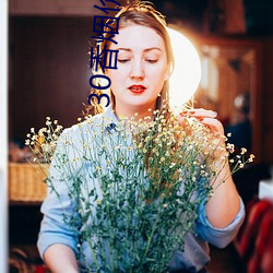 30香(香)烟价(價)格表图片大(大)全