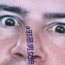 尊龙凯时-人生就是搏!