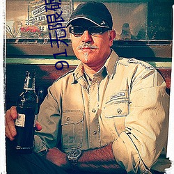 91无限破解版永久下载