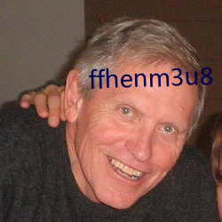 ffhenm3u8