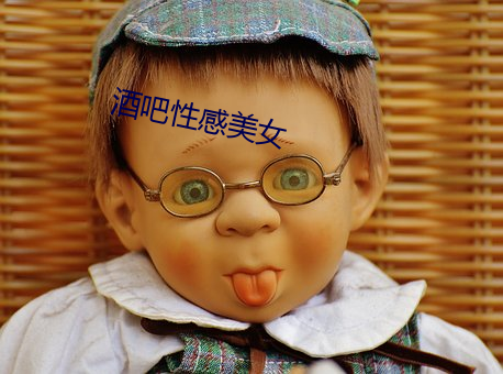 金年会 | 诚信至上金字招牌