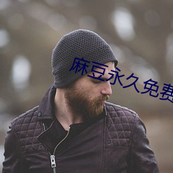 麻豆永久免费看A片无码网站