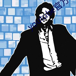 youtube官方下載