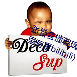 张警官撞玻璃(张警官撞玻璃视频哪里有看bilibili)