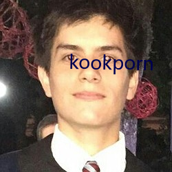 kookporn