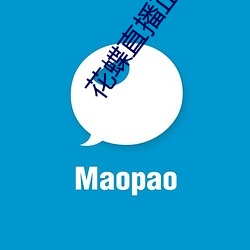 金年会 | 诚信至上金字招牌