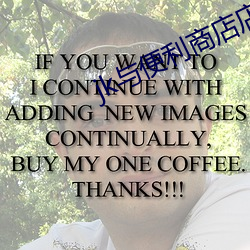 尊龙凯时-人生就是搏!