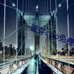 ѿcoo(min)ʧ