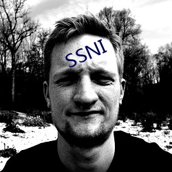 SSNI
