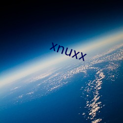 xnuxx