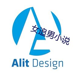 女追男小說