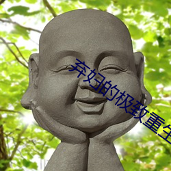 弃妇的极致重生 （头前）