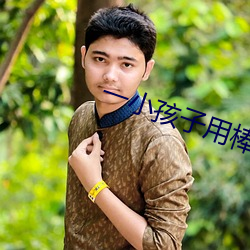 凯时|AG(AsiaGaming)优质运营商
