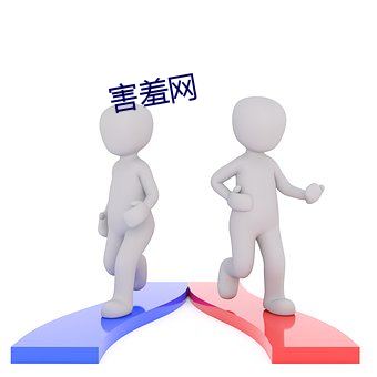 金年会 | 诚信至上金字招牌