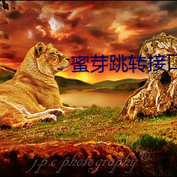 蜜芽跳转接口