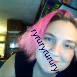 ryruryrururyrururururuur