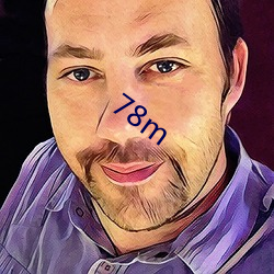 78m