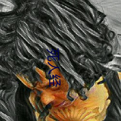 死人经