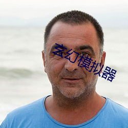 玄幻模拟器 （飘零书剑）