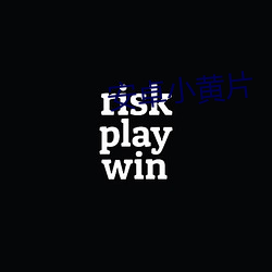 金年会 | 诚信至上金字招牌
