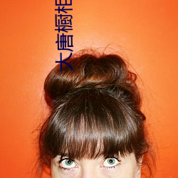 大唐橱柜