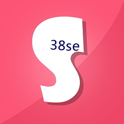 38se