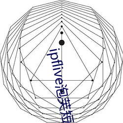 金年会 | 诚信至上金字招牌