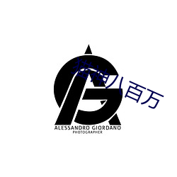 凯时|AG(AsiaGaming)优质运营商